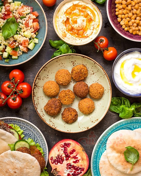 falafel_khazarkhooshe_img-04-w480h600