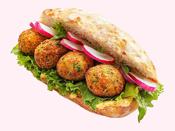 falafel_khazarkhooshe_img-04-w600h450