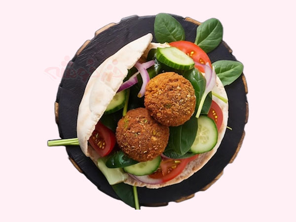 falafel_khazarkhooshe_img-05-w600h450