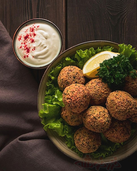 falafel_khazarkhooshe_img-06-w480h600