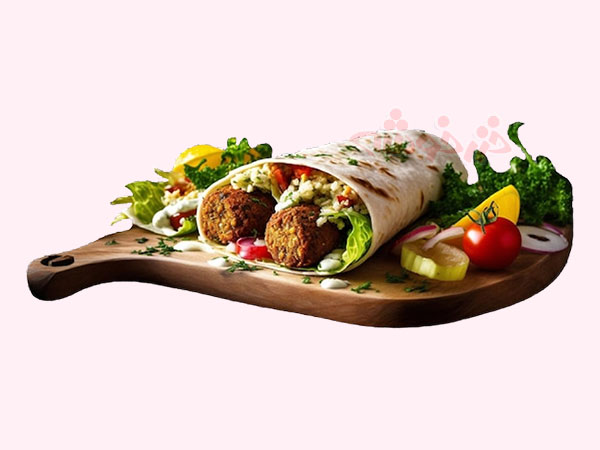 falafel_khazarkhooshe_img-06-w600h450