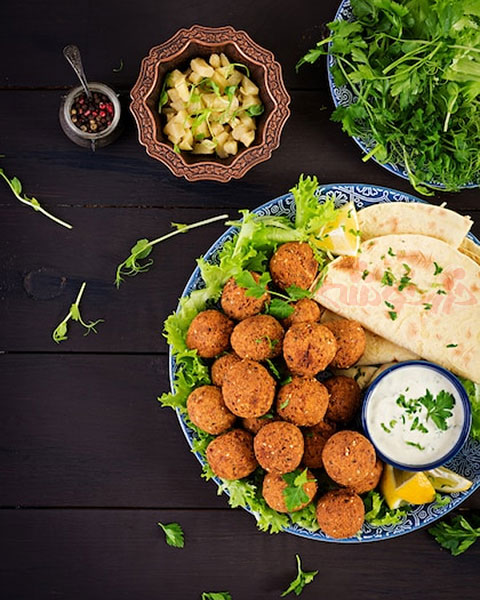 falafel_khazarkhooshe_img-07-w480h600