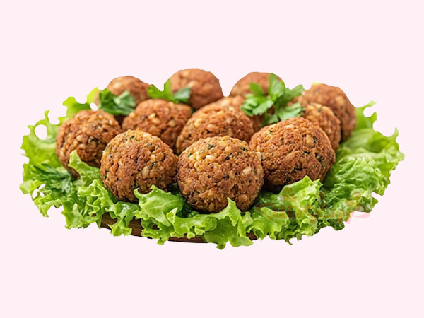 falafel_khazarkhooshe_img-07-w600h450 falafel khazarkhooshe img 07 w600h450 طرز تهیه فلافل, فلافل اصل خانگی, فلافل ترد, فلافل سالم