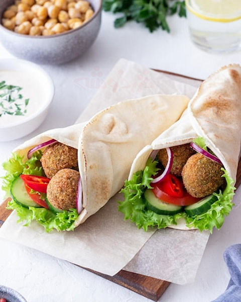 falafel_khazarkhooshe_img-09-w480h600