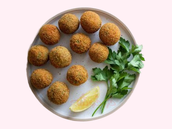 falafel_khazarkhooshe_img-09-w600h450 falafel khazarkhooshe img 09 w600h450 طرز تهیه فلافل, فلافل اصل خانگی, فلافل ترد, فلافل سالم
