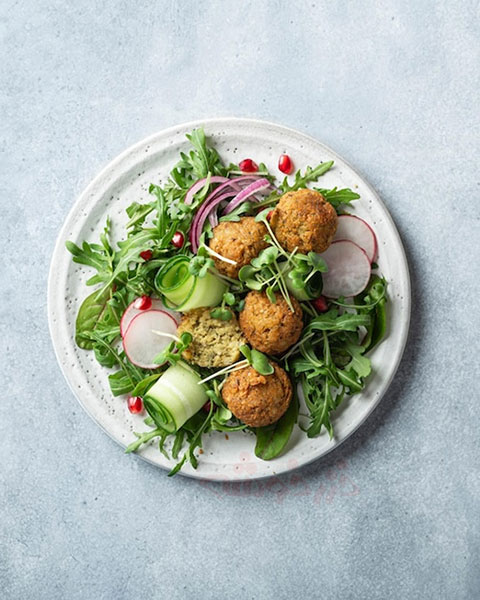 falafel_khazarkhooshe_img-10-w480h600