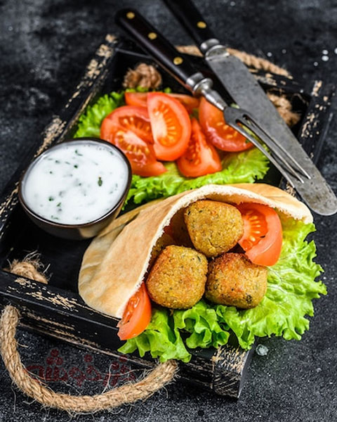 falafel_khazarkhooshe_img-11-w480h600 falafel khazarkhooshe img 11 w480h600 طرز تهیه فلافل, فلافل اصل خانگی, فلافل ترد, فلافل سالم