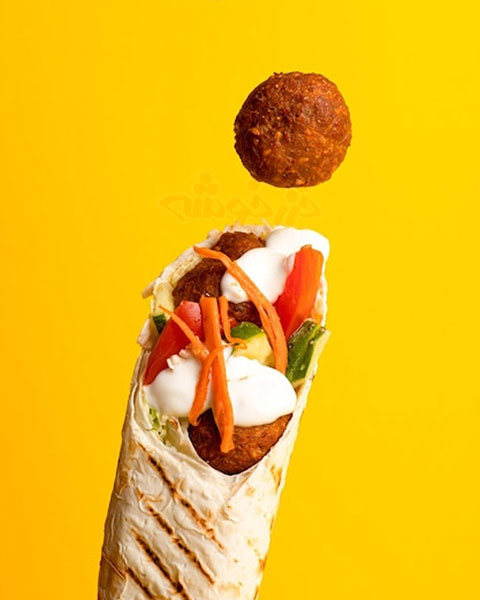 falafel_khazarkhooshe_img-13-w480h600 falafel khazarkhooshe img 13 w480h600 طرز تهیه فلافل, فلافل اصل خانگی, فلافل ترد, فلافل سالم