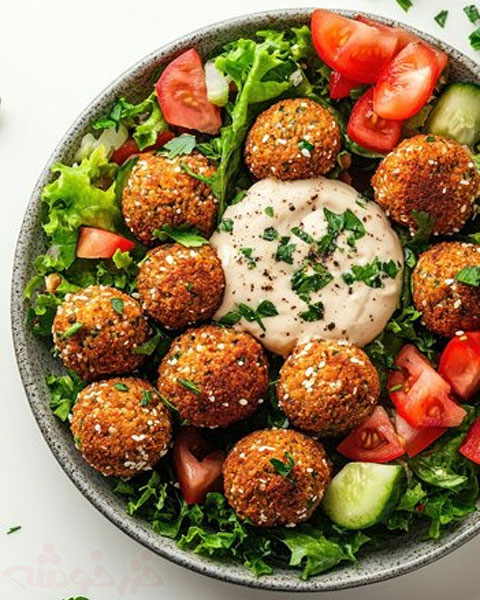 falafel_khazarkhooshe_img-14-w480h600 falafel khazarkhooshe img 14 w480h600 طرز تهیه فلافل, فلافل اصل خانگی, فلافل ترد, فلافل سالم