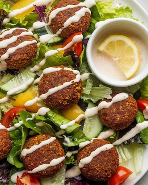 falafel_khazarkhooshe_img-15-w480h600 falafel khazarkhooshe img 15 w480h600 طرز تهیه فلافل, فلافل اصل خانگی, فلافل ترد, فلافل سالم