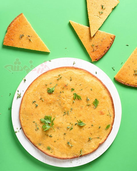 pancake-chickpea_khazarkhooshe_img-01-w480h600