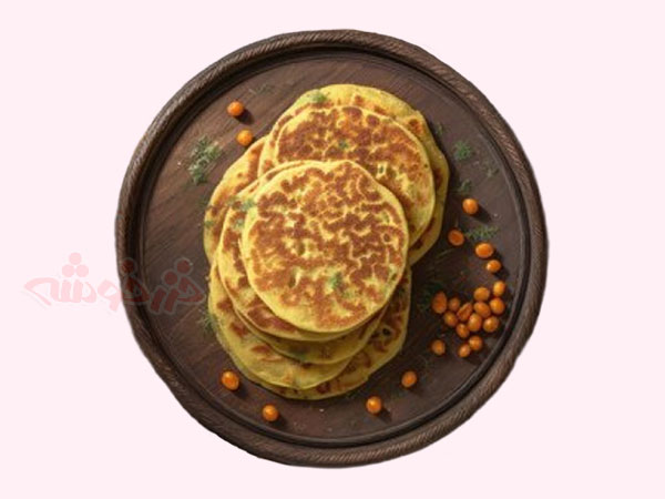 pancake-chickpea_khazarkhooshe_img-01-w600h450