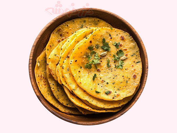 pancake-chickpea_khazarkhooshe_img-02-w600h450