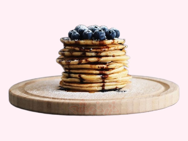 pancake_khazarkhooshe_img-w600h450-02