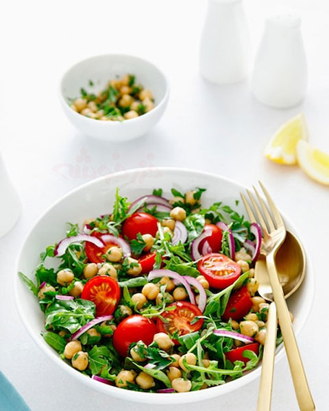 salad-chickpea_khazarkhooshe_img-01-w480h600