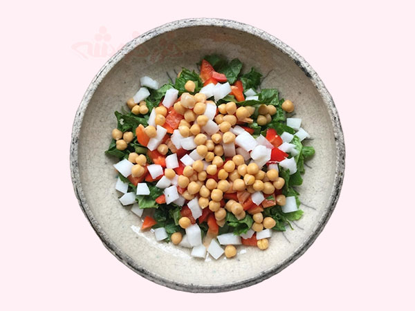 salad-chickpea_khazarkhooshe_img-01-w600h450