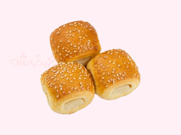 shirini-danmarki_khazarkhooshe_img-w600h450-01