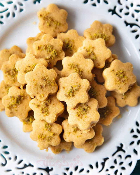 shirini nokhodchi khazarkhooshe img 11 w480h600