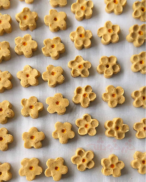 shirini nokhodchi khazarkhooshe img 12 w480h600