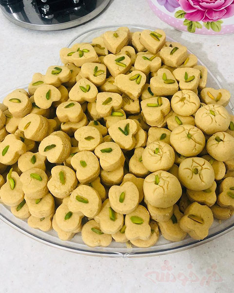 shirini nokhodchi khazarkhooshe img 13 w480h600