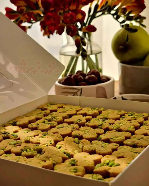 shirini nokhodchi khazarkhooshe img 14 w480h600