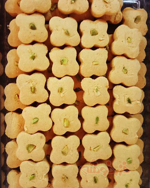 shirini nokhodchi khazarkhooshe img 15 w480h600