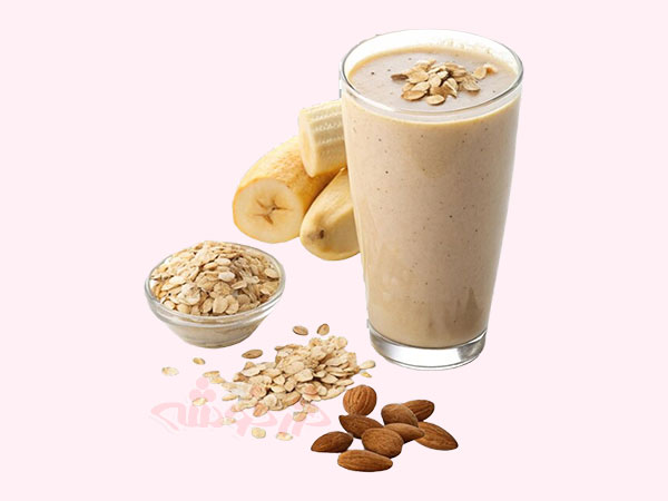 smoothie-banana-almond_khazarkhooshe_img-01-w600h450