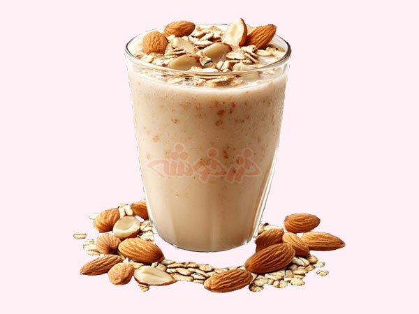 smoothie-banana-almond_khazarkhooshe_img-02-w600h450
