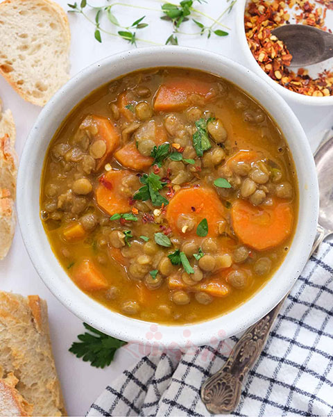 soup-lentil-carrot-celery_khazarkhooshe_img-01-w480h600