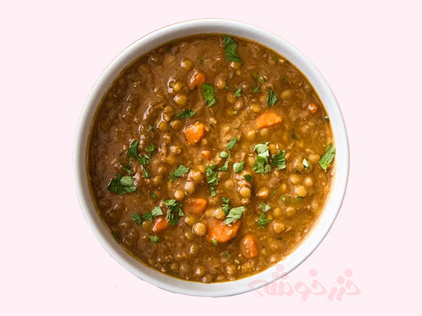 soup-lentil-carrot-celery_khazarkhooshe_img-01-w600h450
