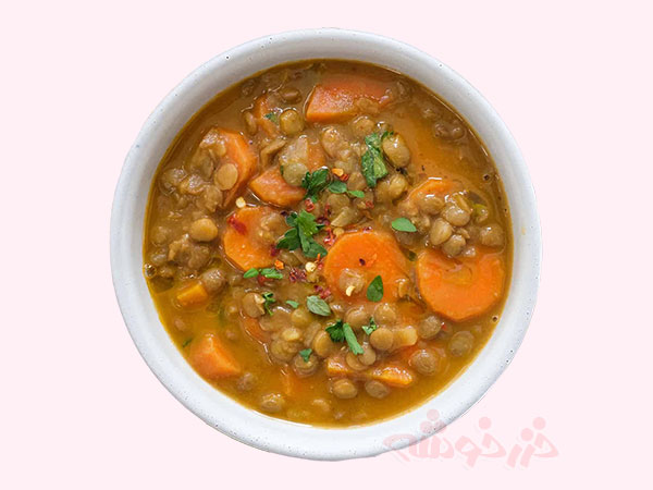 soup-lentil-carrot-celery_khazarkhooshe_img-02-w600h450