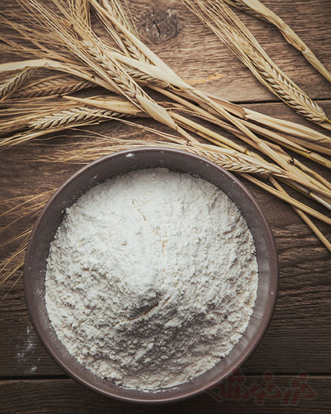 wheat-flour_khazarkhooshe_img-w480h600-06