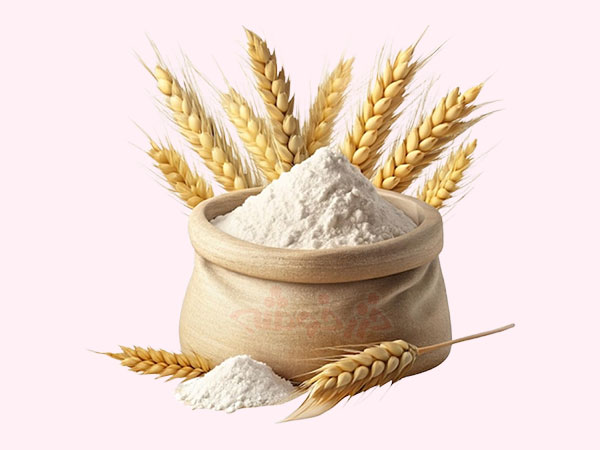 wheat-flour_khazarkhooshe_img-w600h450-07