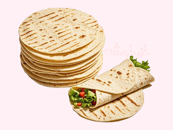 bread tortilla khazarkhooshe img w600h450 01