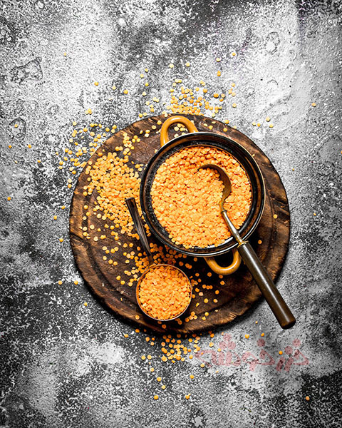 breadcrumbs toasted flour khazarkhooshe img w480h600 02 نگهداری آرد و پودر سوخاری, نگهداری آرد سوخاری, نگهداری پودر سوخاری