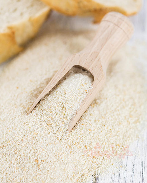 breadcrumbs toasted flour khazarkhooshe img w480h600 03 نگهداری آرد و پودر سوخاری, نگهداری آرد سوخاری, نگهداری پودر سوخاری