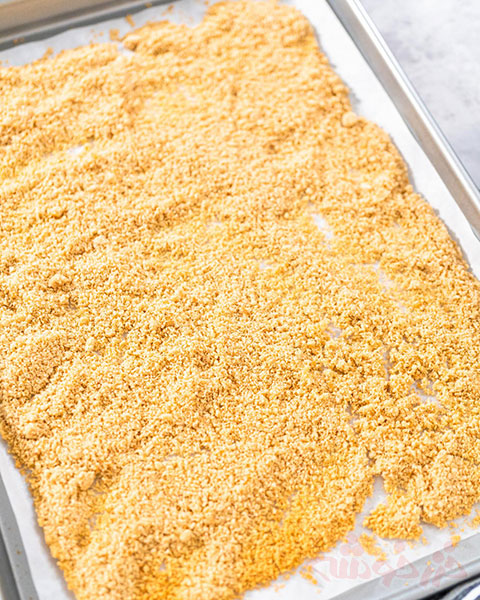 breadcrumbs toasted flour khazarkhooshe img w480h600 07 نگهداری آرد و پودر سوخاری, نگهداری آرد سوخاری, نگهداری پودر سوخاری