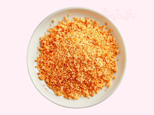 breadcrumbs toasted flour khazarkhooshe img w600h450 01