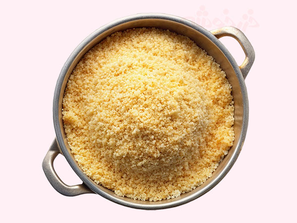 breadcrumbs toasted flour khazarkhooshe img w600h450 03 نگهداری آرد و پودر سوخاری, نگهداری آرد سوخاری, نگهداری پودر سوخاری