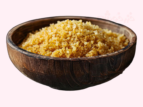 breadcrumbs toasted flour khazarkhooshe img w600h450 07 نگهداری آرد و پودر سوخاری, نگهداری آرد سوخاری, نگهداری پودر سوخاری