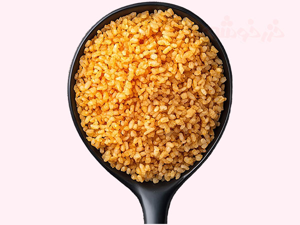 breadcrumbs toasted flour khazarkhooshe img w600h450 08 نگهداری آرد و پودر سوخاری, نگهداری آرد سوخاری, نگهداری پودر سوخاری