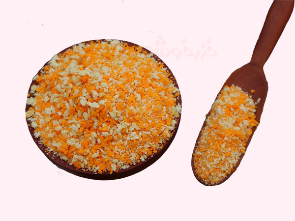 breadcrumbs toasted flour khazarkhooshe img w600h450 10 نگهداری آرد و پودر سوخاری, نگهداری آرد سوخاری, نگهداری پودر سوخاری