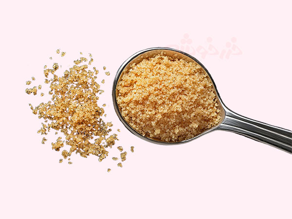 breadcrumbs toasted flour khazarkhooshe img w600h450 13 نگهداری آرد و پودر سوخاری, نگهداری آرد سوخاری, نگهداری پودر سوخاری