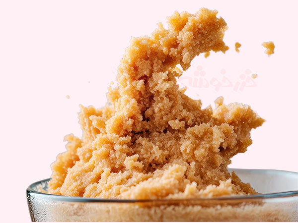 breadcrumbs toasted flour khazarkhooshe img w600h450 15 نگهداری آرد و پودر سوخاری, نگهداری آرد سوخاری, نگهداری پودر سوخاری