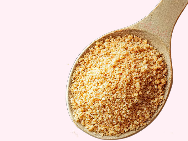 breadcrumbs toasted flour khazarkhooshe img w600h450 16 نگهداری آرد و پودر سوخاری, نگهداری آرد سوخاری, نگهداری پودر سوخاری