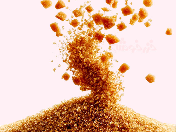 breadcrumbs toasted flour khazarkhooshe img w600h450 17 نگهداری آرد و پودر سوخاری, نگهداری آرد سوخاری, نگهداری پودر سوخاری