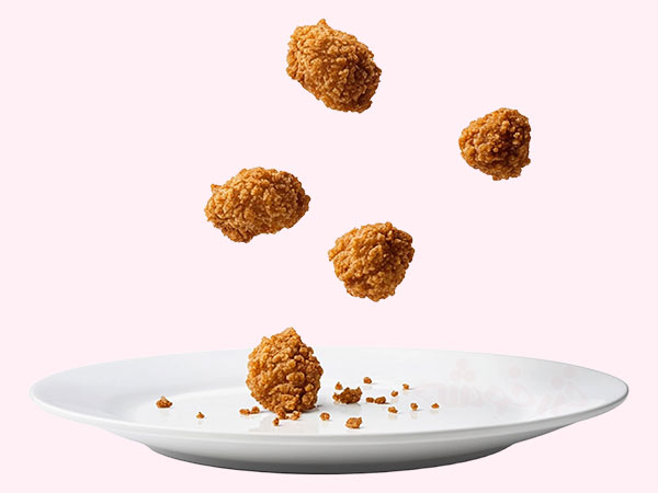 breadcrumbs toasted flour khazarkhooshe img w600h450 19 نگهداری آرد و پودر سوخاری, نگهداری آرد سوخاری, نگهداری پودر سوخاری