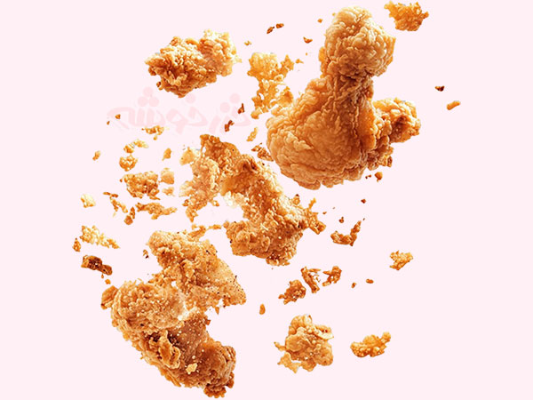 breadcrumbs toasted flour khazarkhooshe img w600h450 24 نگهداری آرد و پودر سوخاری, نگهداری آرد سوخاری, نگهداری پودر سوخاری