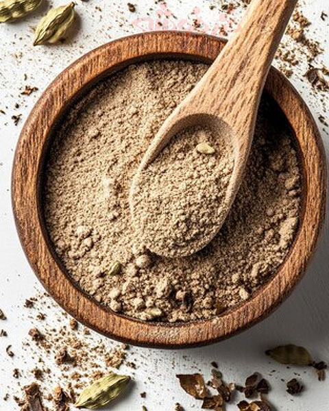 cardamom benefits khazarkhooshe img w480h600 03 خواص هل, کاربردهای پودر هل, کاربرد هل, هل در آشپزی ایرانی