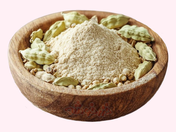 cardamom benefits khazarkhooshe img w600h450 02 خواص هل, کاربردهای پودر هل, کاربرد هل, هل در آشپزی ایرانی